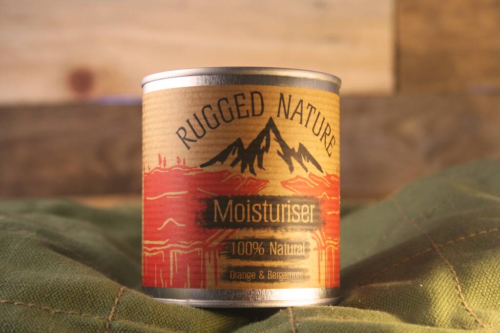 rugged-nature-100-natural-moisturiser-with-arrowroot-by-rugged-nature