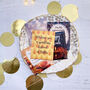 Happy Diwali Tea Gift Set, thumbnail 3 of 12