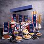 Great Taste Award Family Food Hamper, thumbnail 1 of 12