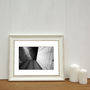 Turner Contemporary Photographic Art Print, thumbnail 2 of 4