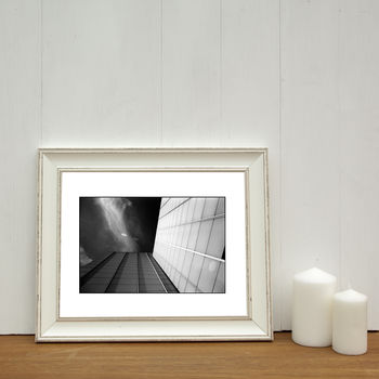 Turner Contemporary Photographic Art Print, 2 of 4