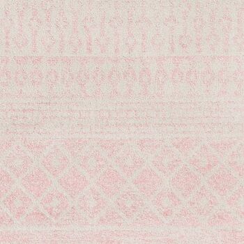 Oriental Machine Woven / Power Loomed 160cm X 230cm, 4 of 8