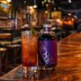 Rich Berry Non Alcoholic Mulled Spirit, thumbnail 4 of 5