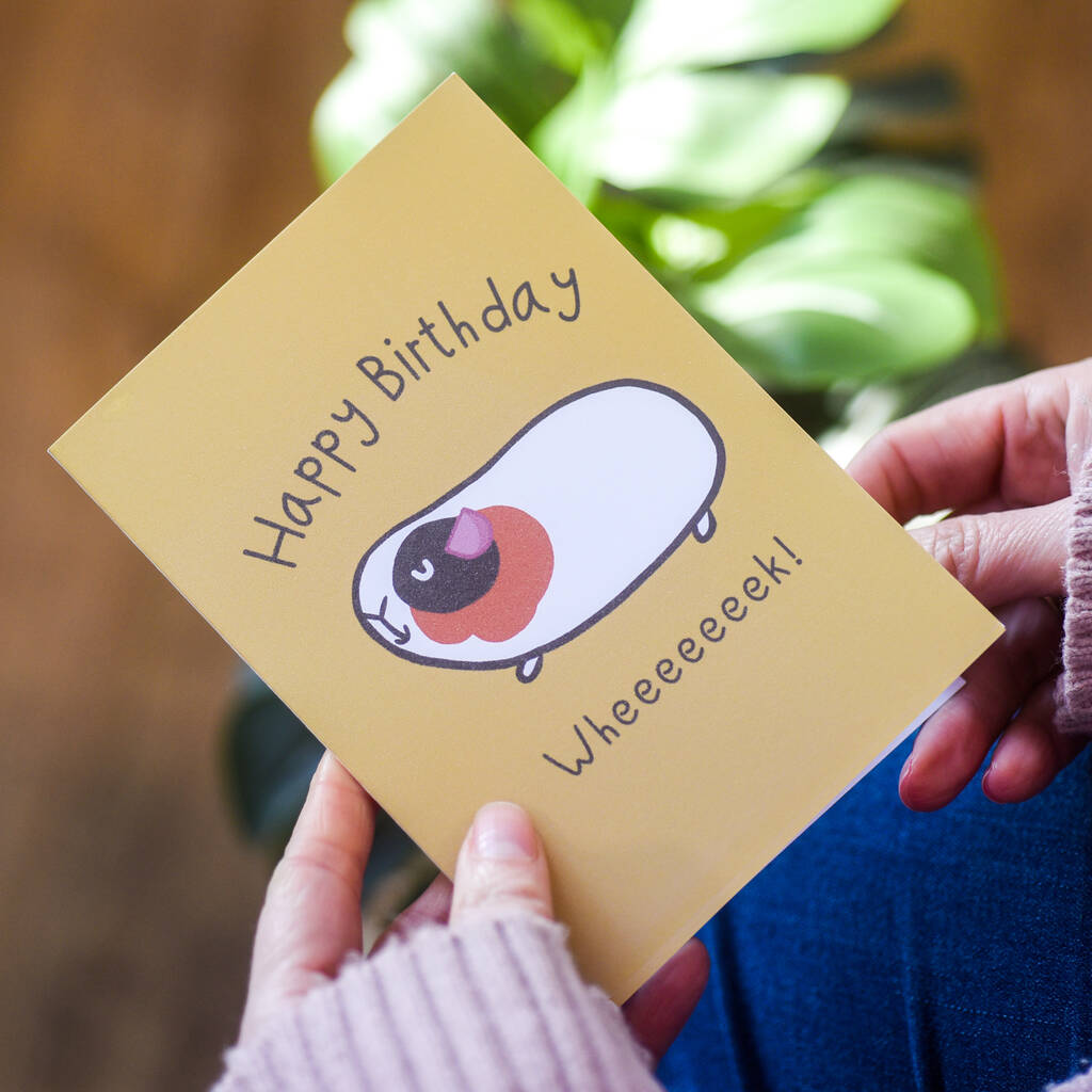 cute-guinea-pig-happy-birthday-card-by-hoobynoo-notonthehighstreet