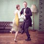 Swing Dance Class For Two, thumbnail 1 of 10