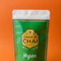 Vegan Chai Instant Indian Tea, thumbnail 3 of 3