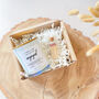 Funny Engagement Candle – Smells Like Engaged Gift, thumbnail 5 of 8