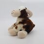Jacob 18cm Sheep Soft Toy With Gift Packaging, thumbnail 6 of 6