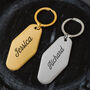 30th 40th 50th 60th 70th Any Year Engraved Birthday Gift, thumbnail 4 of 4
