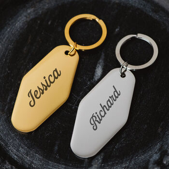30th 40th 50th 60th 70th Any Year Engraved Birthday Gift, 4 of 4