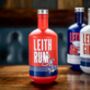 Premium Leith Spiced Rum, thumbnail 3 of 3