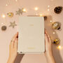 Minimal 2025 Weekly Lifestyle Diary, thumbnail 2 of 9