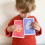 Joyous Kids Kindness Cards. Wellbeing For Kids, thumbnail 1 of 12