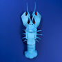 Make Your Own Lobster, thumbnail 2 of 4