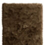 Glamour Deluxe Mocha, thumbnail 2 of 3
