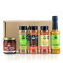 Best For Barbecue Rub And Sauce Box, thumbnail 7 of 9