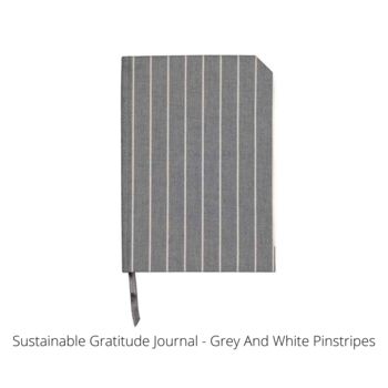 Sustainable Wellness Journal, 2 of 11