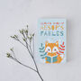 Personalised Children's Book Of Aesop's Fables, thumbnail 1 of 6