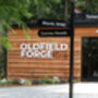 Blacksmith And Cider Tasting Experience, thumbnail 9 of 11