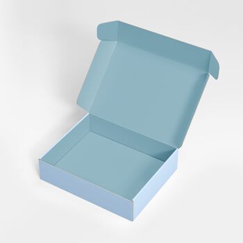 Women’s Alpaca Hooded Snood, 10 of 12