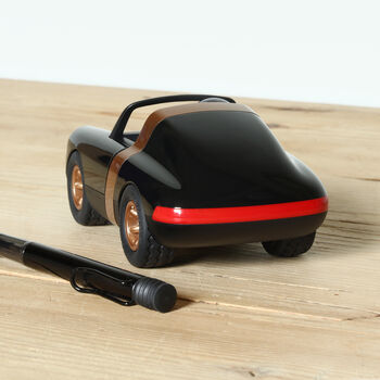 Luft Toy Sports Car, 5 of 7
