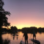 Sunset Paddleboarding Henley Experience For One, thumbnail 5 of 8