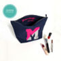 Personalised Pouch With Your Message Inside, thumbnail 2 of 4