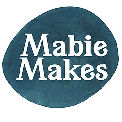 Mabie Makes Logo