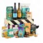 The Ultimate Indulgence Gift Box, thumbnail 2 of 3
