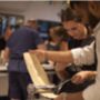 Byob Pasta Making Class Experience In London For One, thumbnail 1 of 8