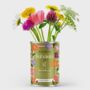 Personalised 'Fabulous At' Milestone Birthday Gift, thumbnail 1 of 4