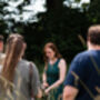 Foraging Experience Walk For Two In The South Downs, thumbnail 11 of 12