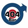 Offical 404 Bar Lindos Bar Sign, thumbnail 2 of 4