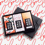 Yokoko Love Collection Luxury Chocolate Gift Box, thumbnail 1 of 5