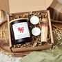 Christmas Candle Gift For The Best Mum, Personalised Present For Mothers, thumbnail 5 of 9