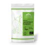 Organic Green Jackfruit Powder Gut Health Soluble Fiber, thumbnail 1 of 10