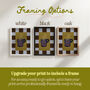More Coffee Print, thumbnail 5 of 10