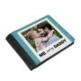 Personalised Father's Day Photo Wallet, thumbnail 3 of 5