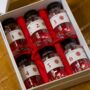 Gin Tasting Gift Set: Craft Gins Of The Cotswolds, thumbnail 2 of 3