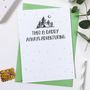 Personalised Daddy's Adventure Ideas Gift Set, thumbnail 5 of 9