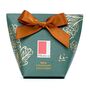 Milk Chocolate Pistachios In Bow Box, 130g, thumbnail 1 of 2