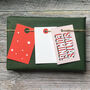Personalised Class Of Gift Set, thumbnail 8 of 8