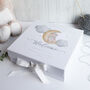 New Baby Luxury Gift Box, thumbnail 7 of 8