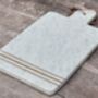Marble Cheese/Serving Board, thumbnail 2 of 4