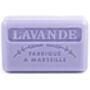 Lavender French Soap Bar, thumbnail 1 of 4