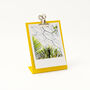Small Clipboard Photo Frame, thumbnail 8 of 8