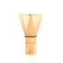 Bamboo Matcha Whisk, thumbnail 2 of 4