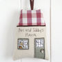 Personalised House Decoration Gift, thumbnail 3 of 12
