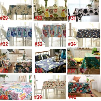 Varies Pattern Strandmon Cover, Ikea Strandmon Wing, 9 of 10