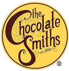 The Chocolate Smiths